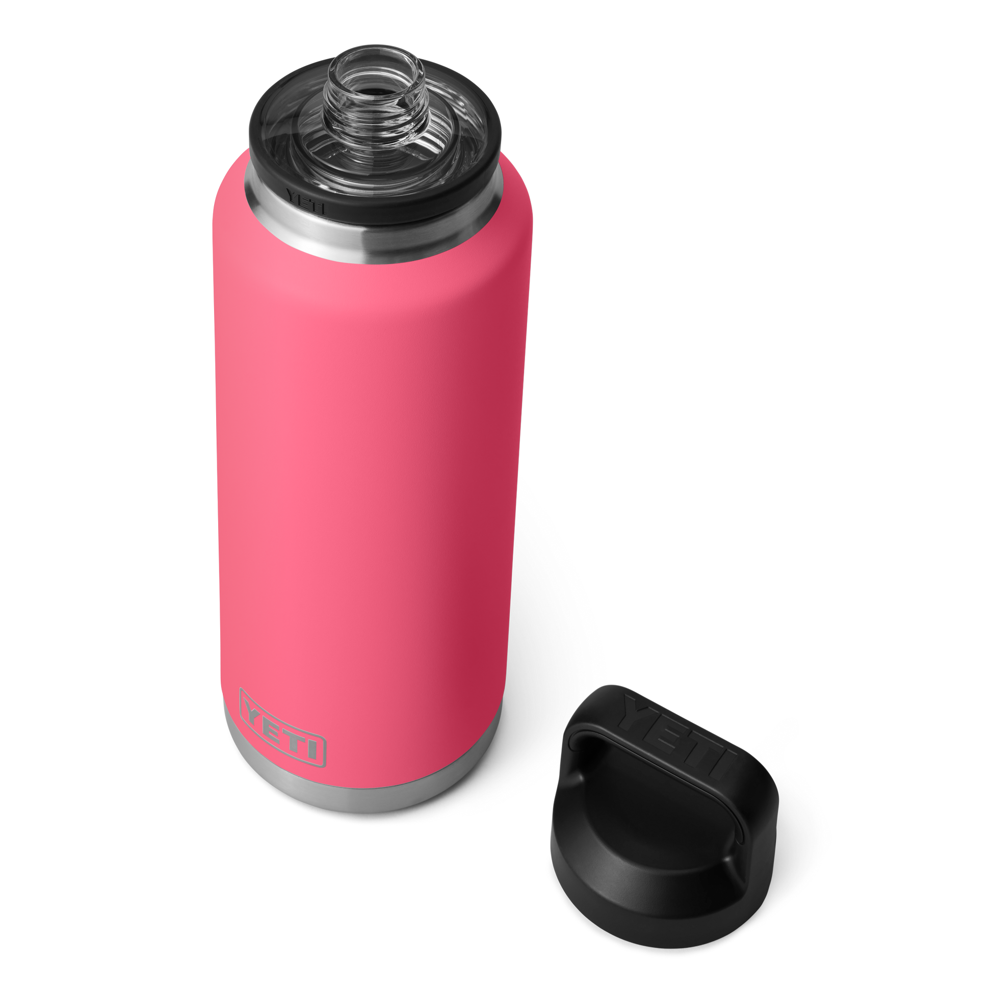 Rambler® 46 oz (1.4L) Bottle With Chug Cap