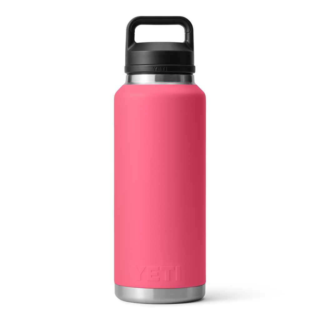 Rambler® 46 oz (1.4L) Bottle With Chug Cap