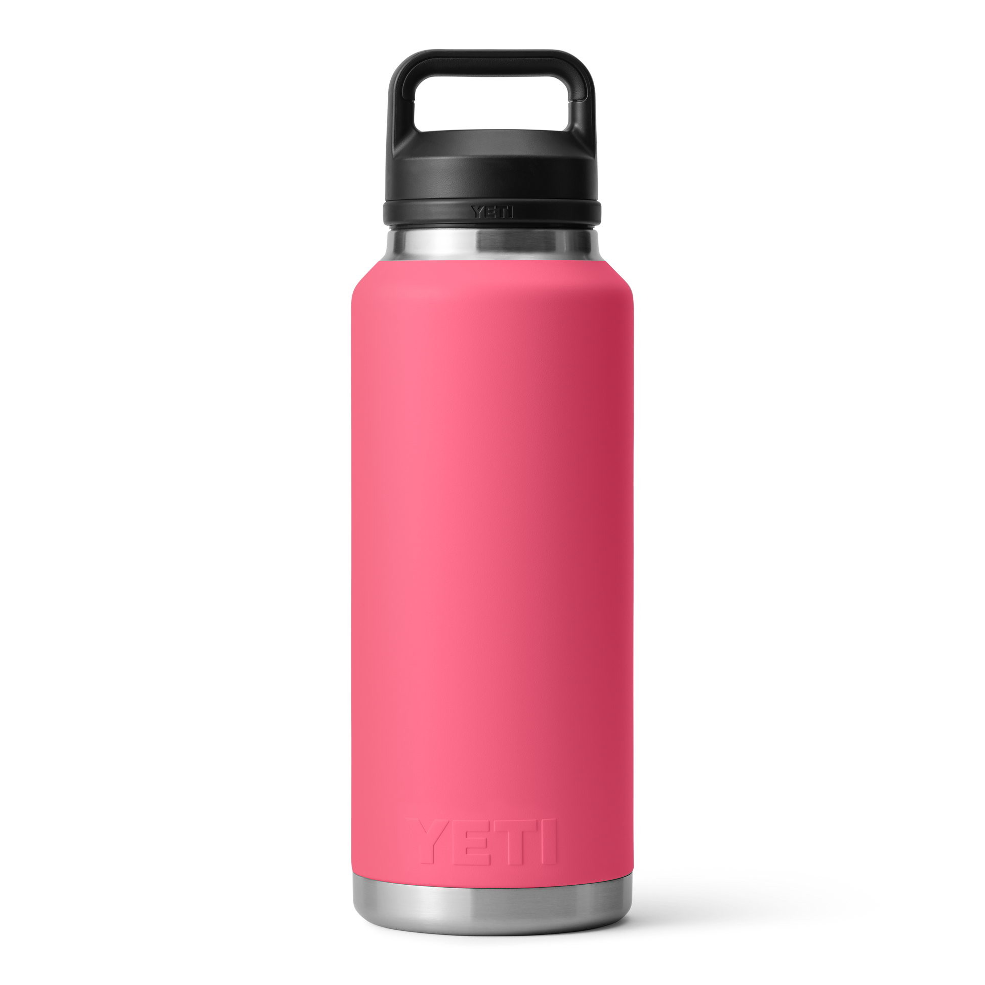 Rambler® 46 oz (1.4L) Bottle With Chug Cap