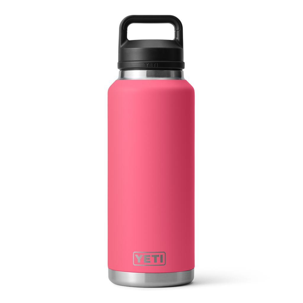 Rambler® 46 oz (1.4L) Bottle With Chug Cap