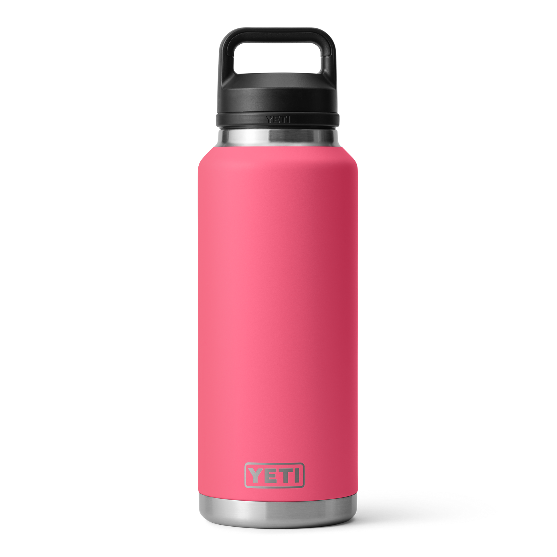 Rambler® 46 oz (1.4L) Bottle With Chug Cap
