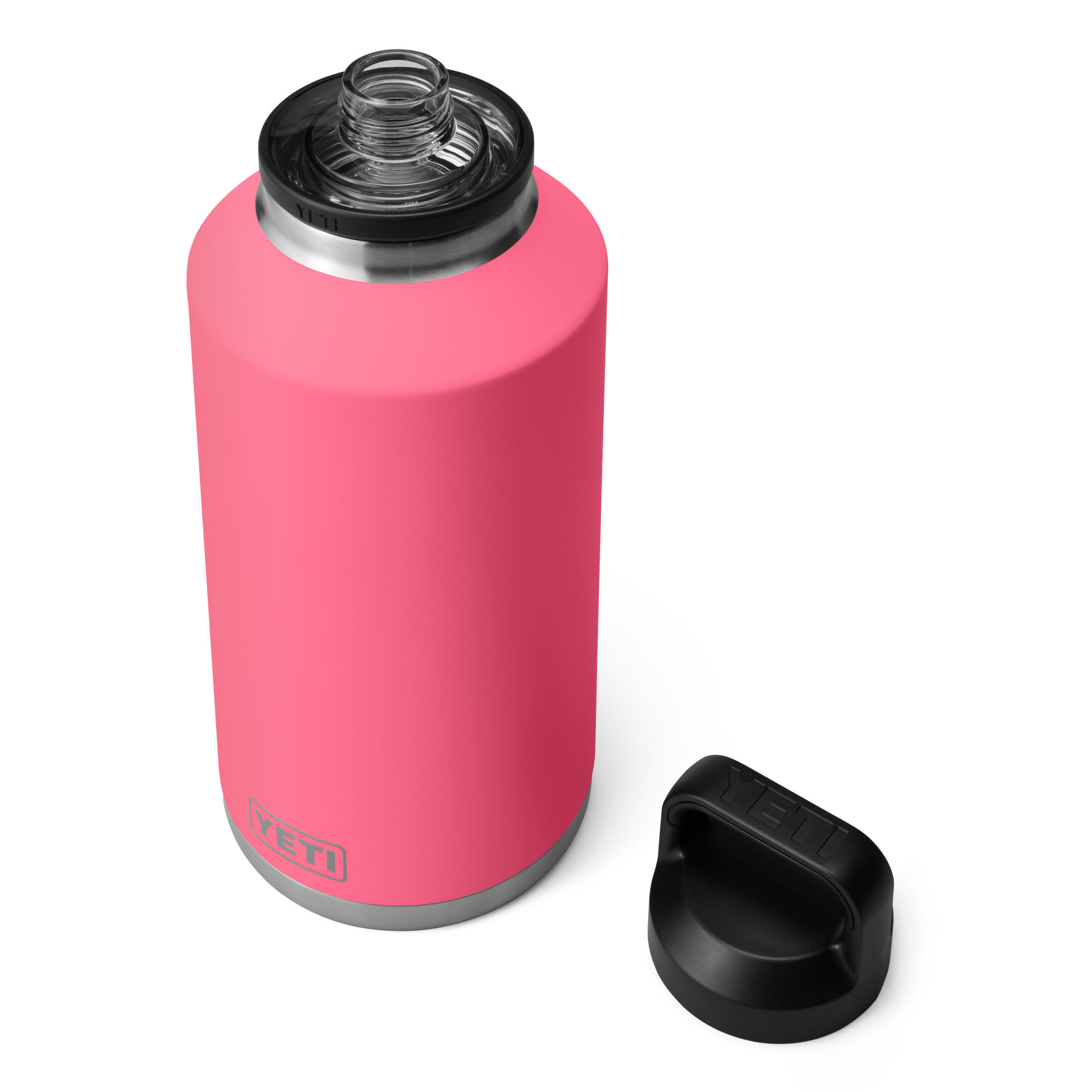 Rambler® 64 oz (1.9L) Bottle With Chug Cap