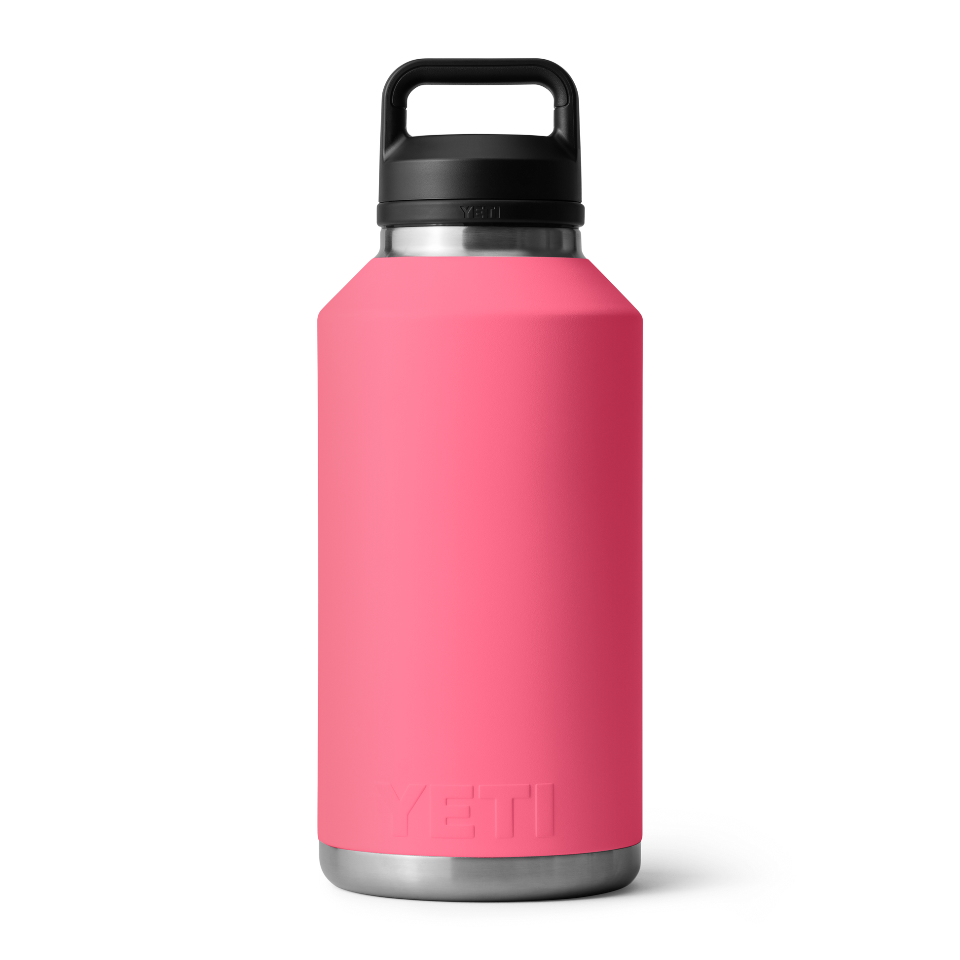 Rambler® 64 oz (1.9L) Bottle With Chug Cap