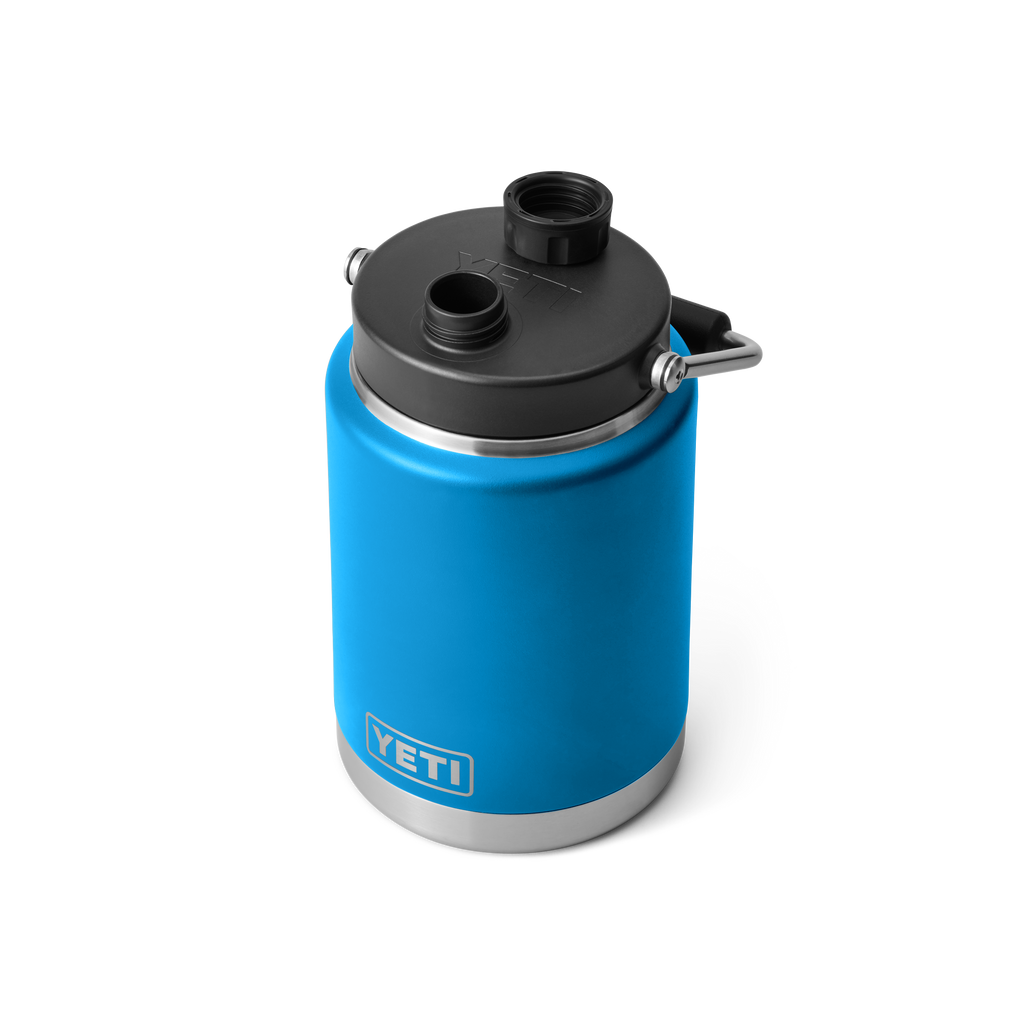 Rambler® 1/2-Gallon (1.9L) Jug
