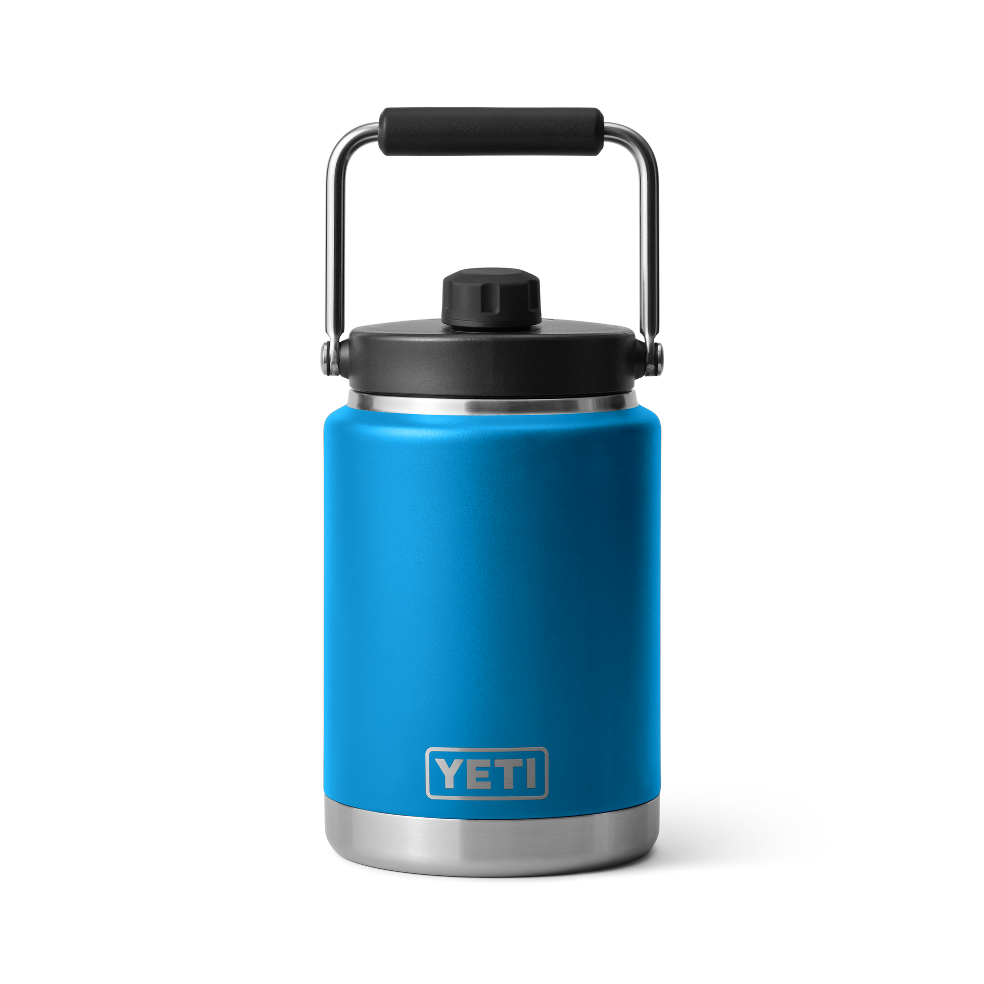 Rambler® 1/2-Gallon (1.9L) Jug