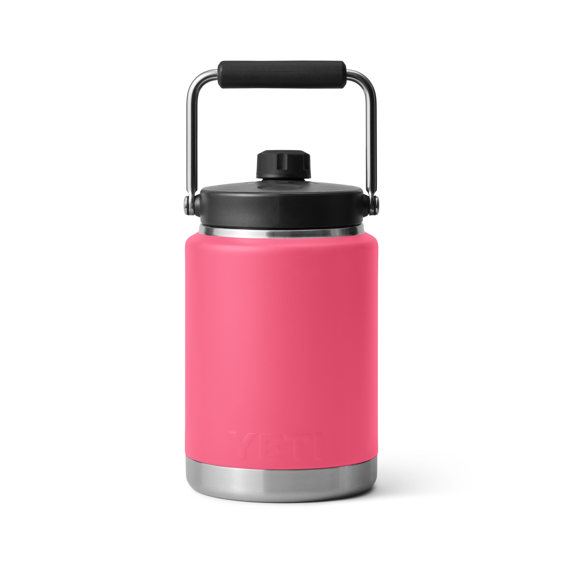 Rambler® 1/2-Gallon (1.9L) Jug