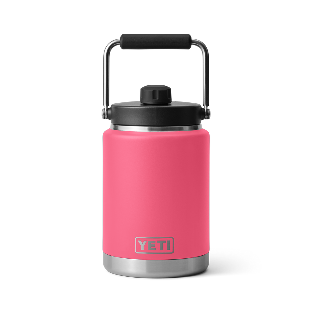 Rambler® 1/2-Gallon (1.9L) Jug