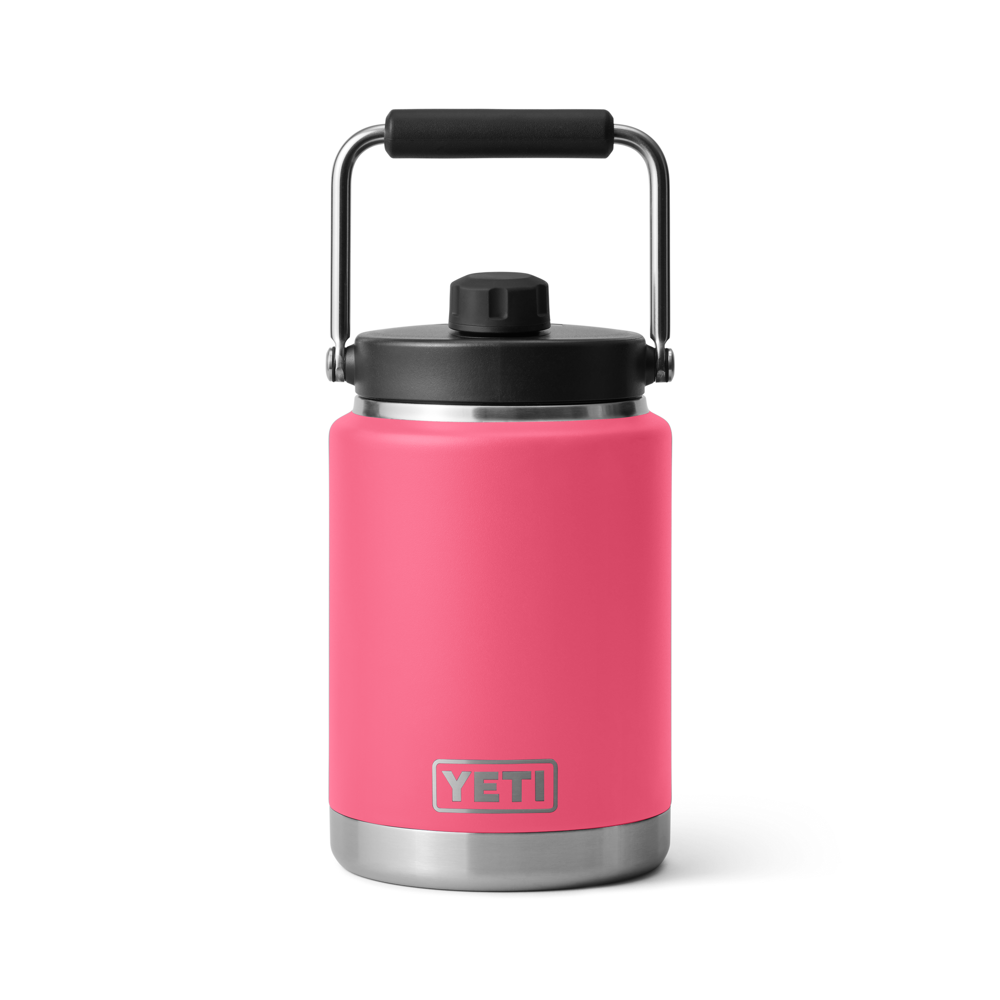 Rambler® 1/2-Gallon (1.9L) Jug