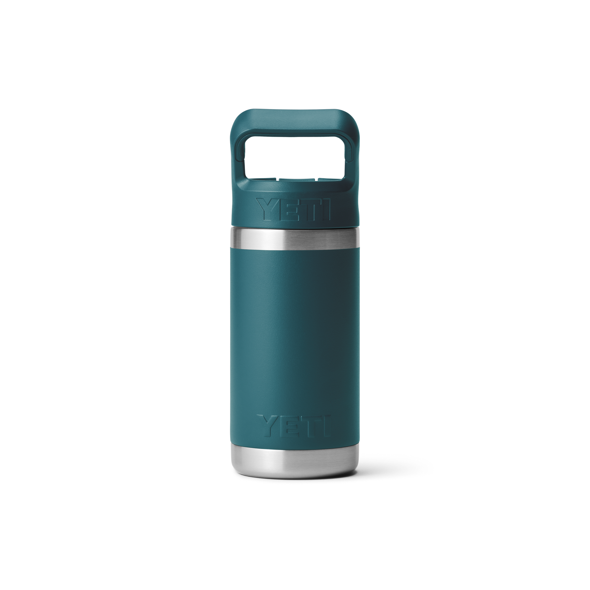 Rambler® Jr 12 oz (354 ml) Insulated Kids' Water Bottle