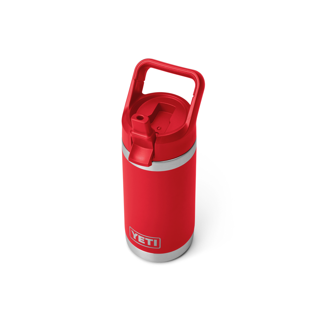 Rambler® Jr 12 oz (354 ml) Insulated Kids' Water Bottle