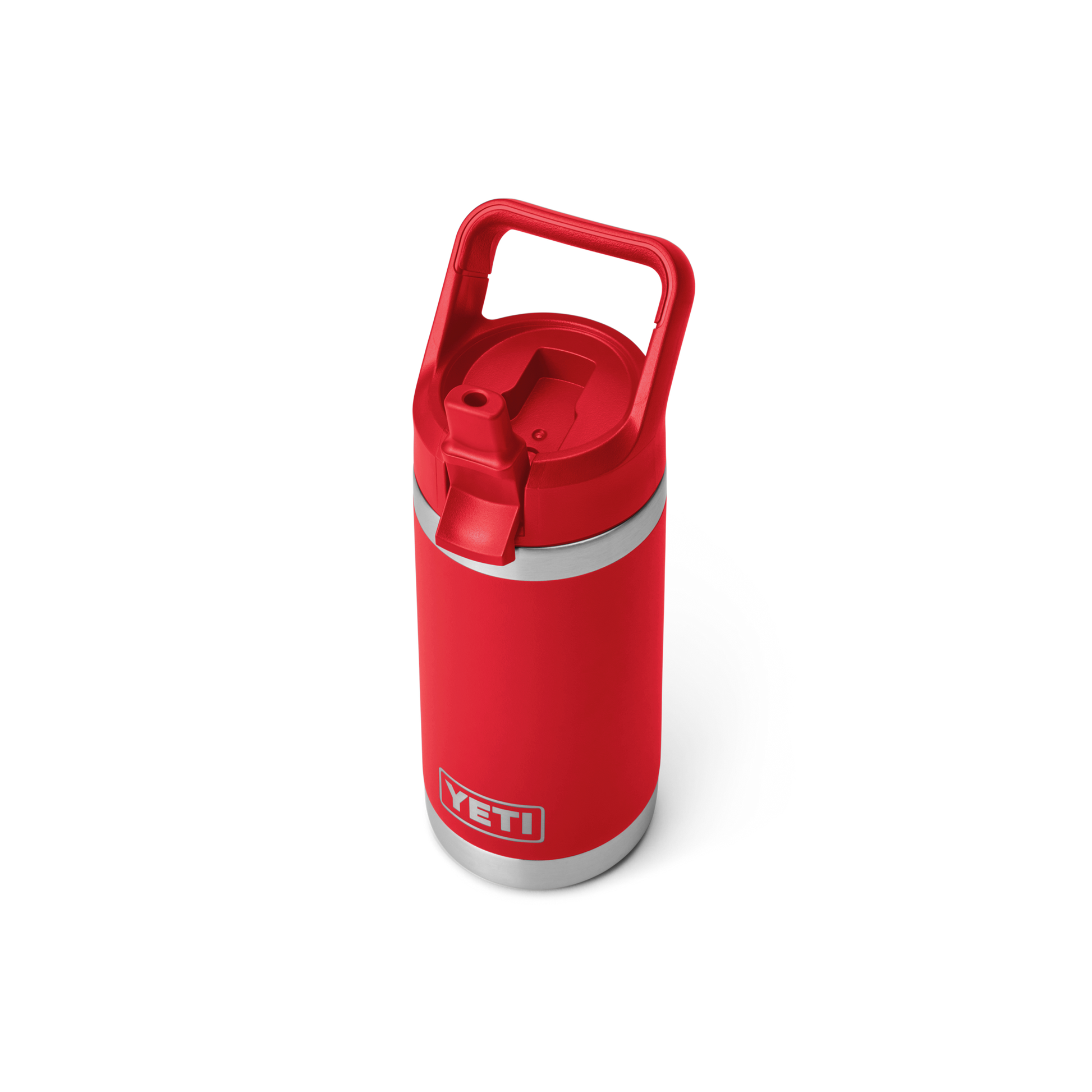 Rambler® Jr 12 oz (354 ml) Insulated Kids' Water Bottle
