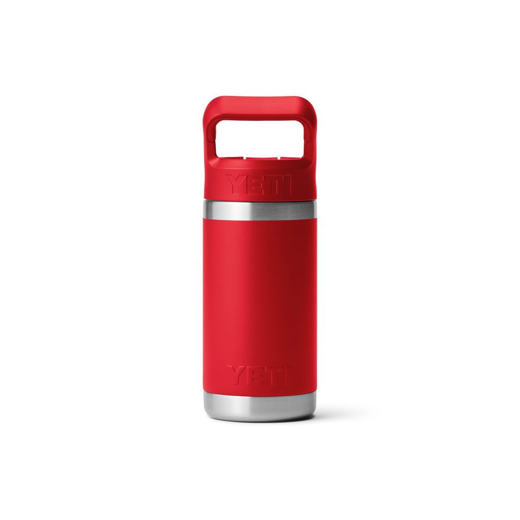 Rambler® Jr 12 oz (354 ml) Insulated Kids' Water Bottle