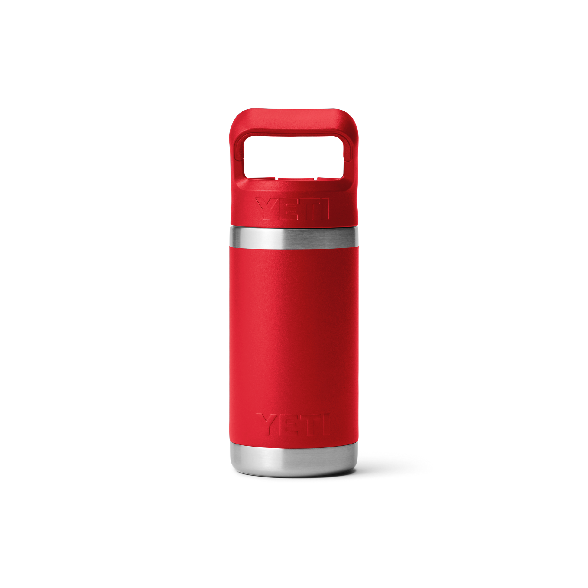 Rambler® Jr 12 oz (354 ml) Insulated Kids' Water Bottle