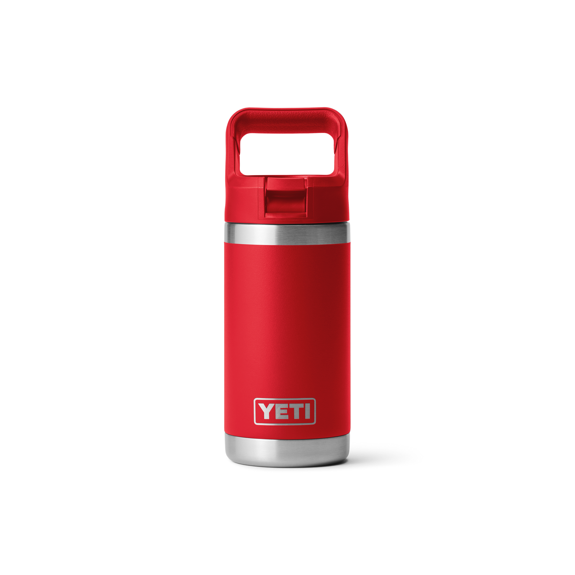 Rambler® Jr 12 oz (354 ml) Insulated Kids' Water Bottle
