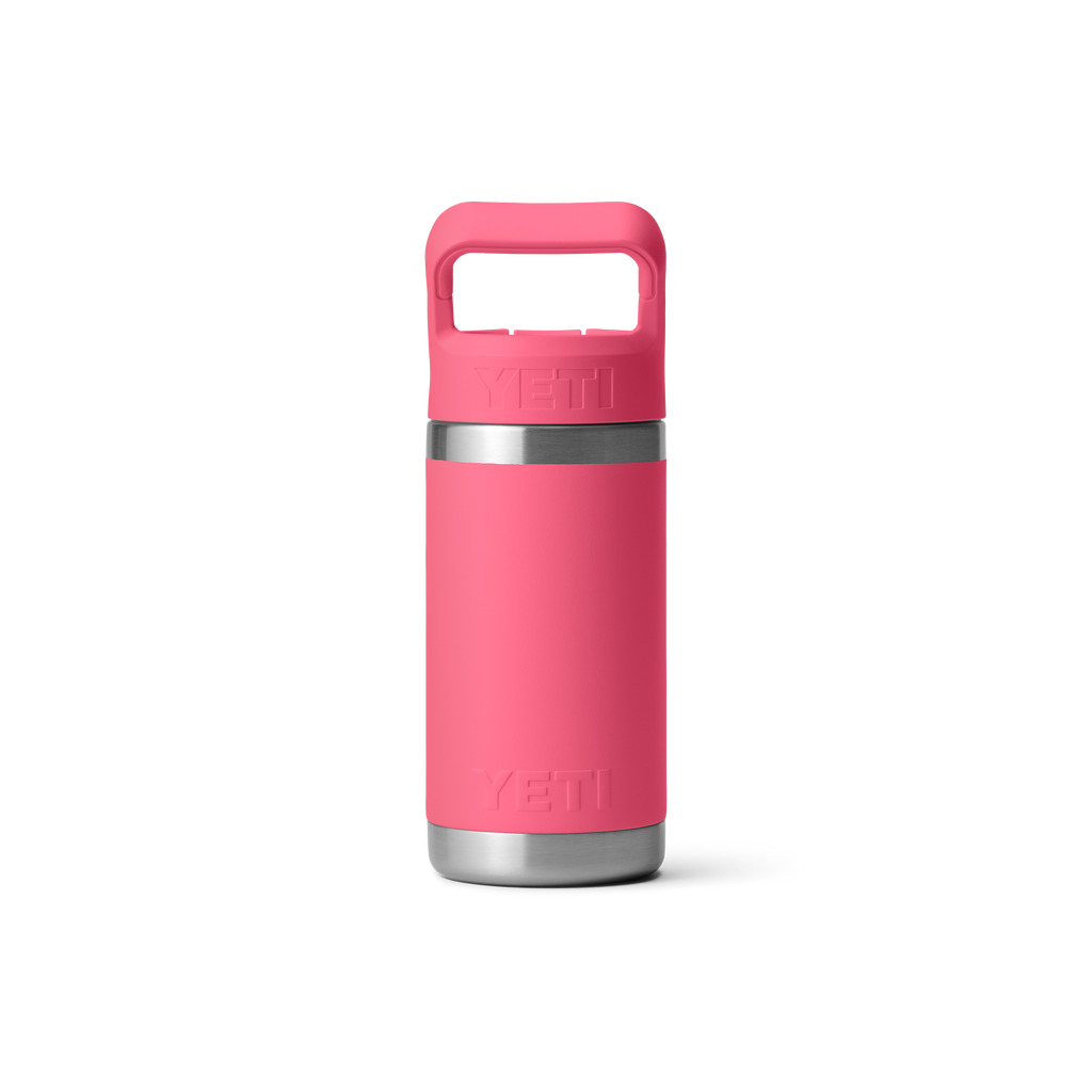 Rambler® Jr 12 oz (354 ml) Insulated Kids' Water Bottle