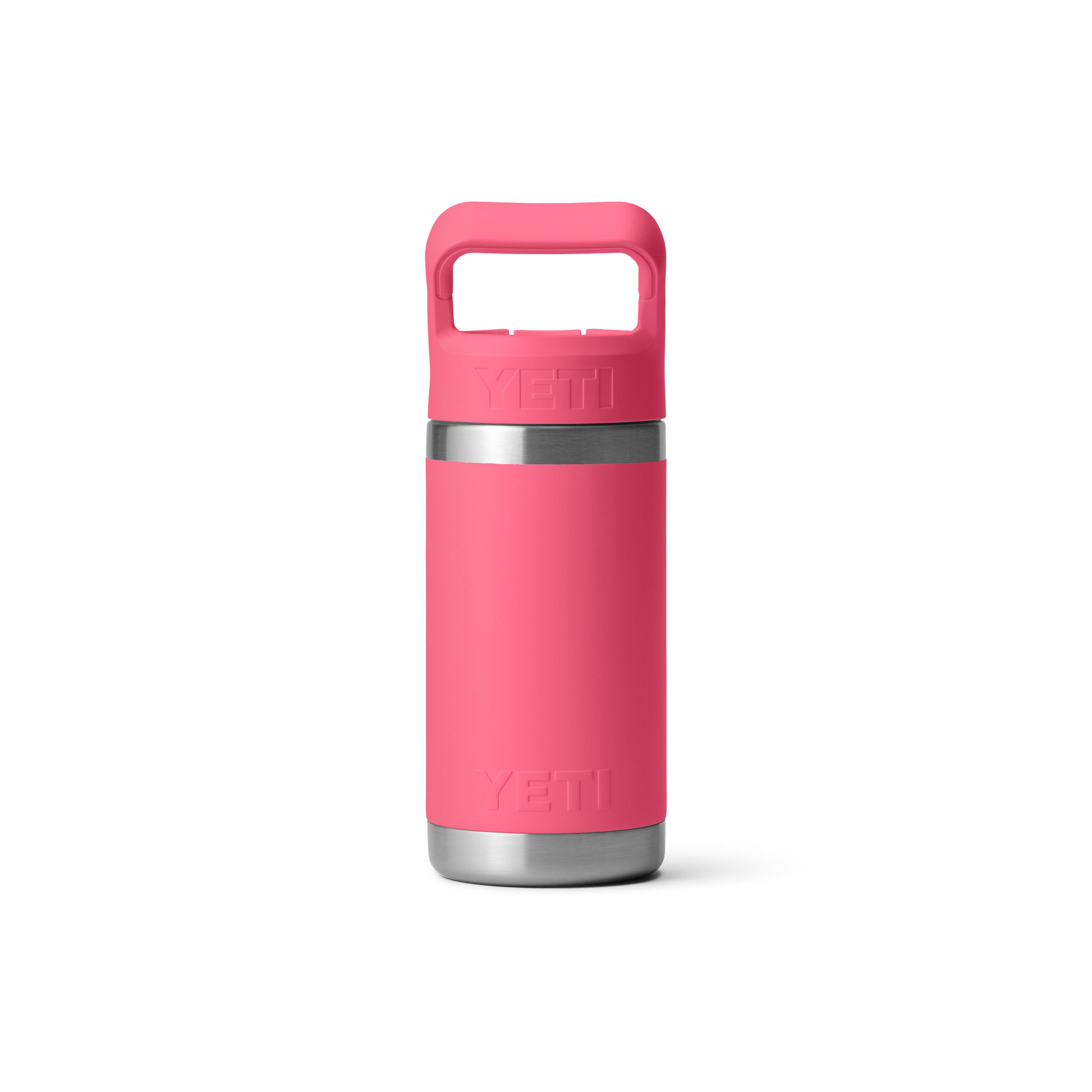 Rambler® Jr 12 oz (354 ml) Insulated Kids' Water Bottle