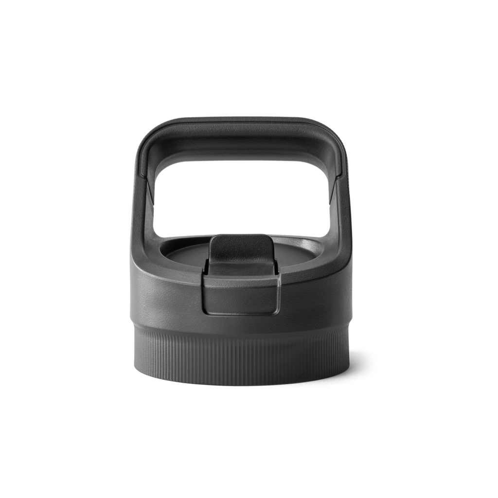 Yonder™ Straw Cap