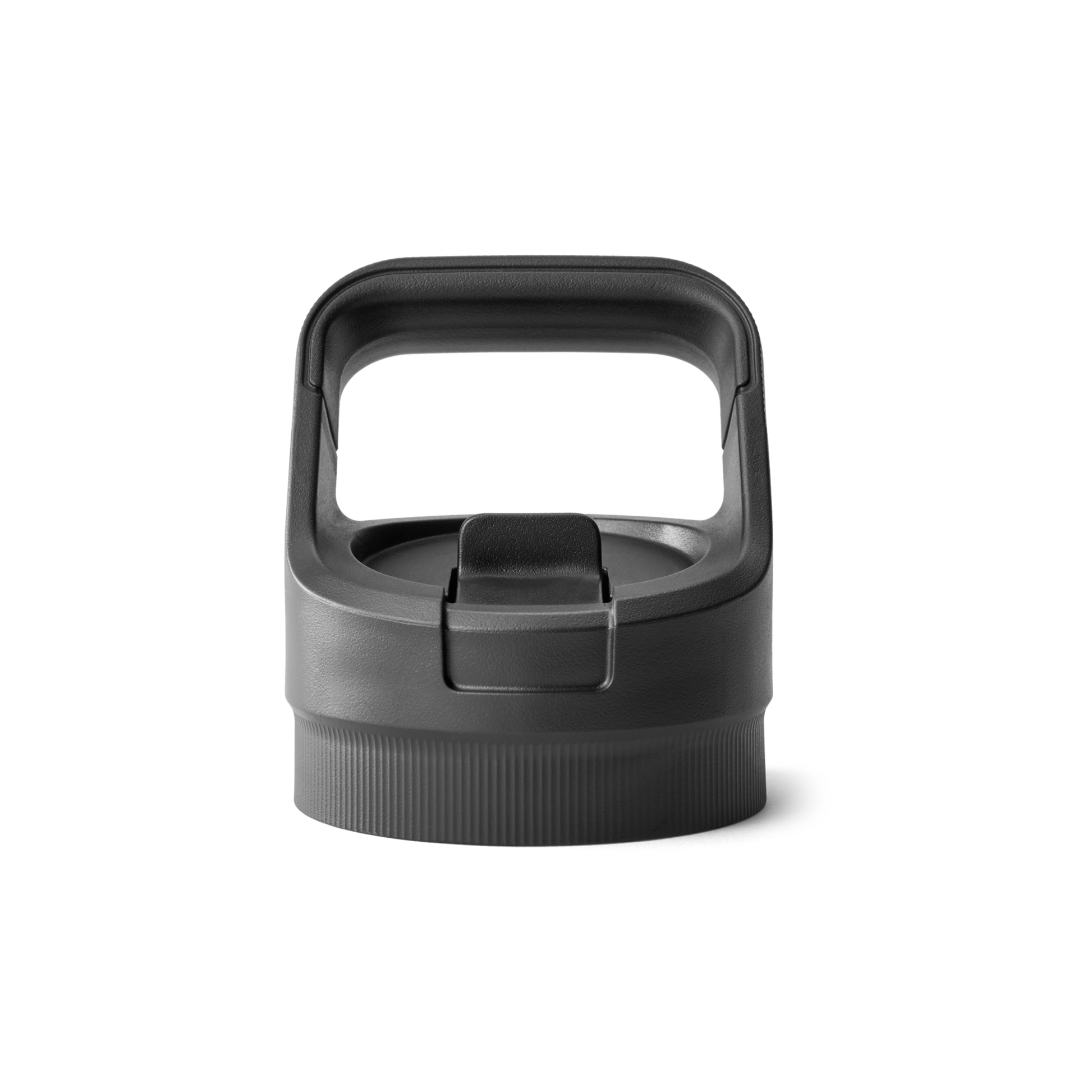 Yonder™ Straw Cap