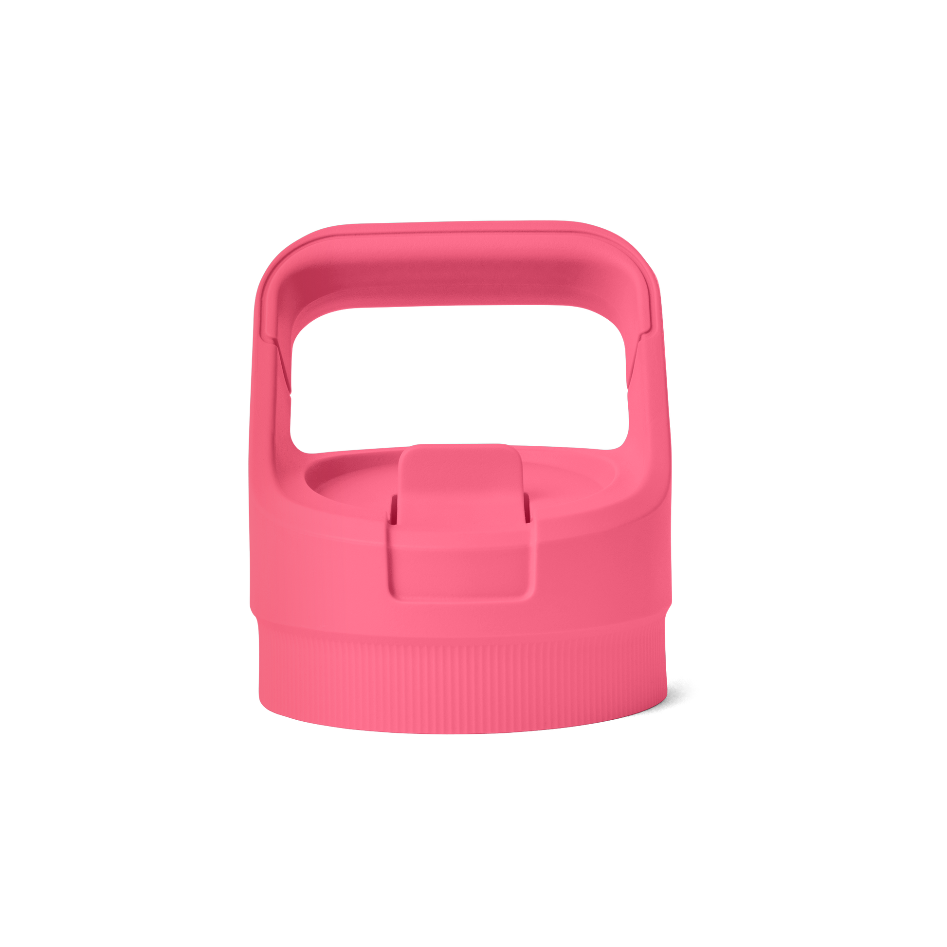 Yonder™ Straw Cap